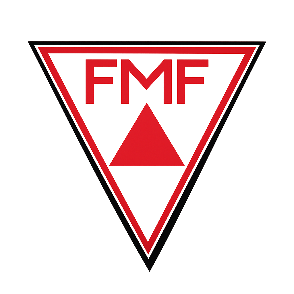Federação Mineira de Futebol