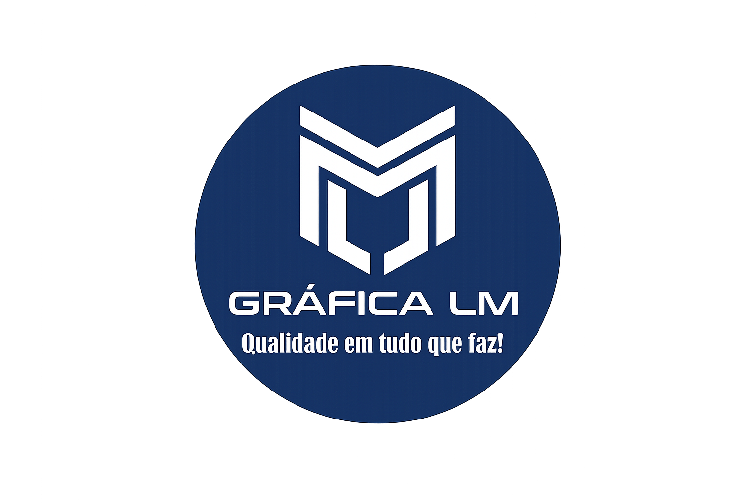 Gráfica LM Produções