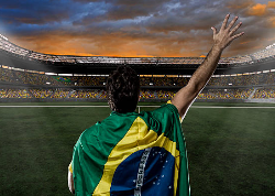 Nailson Santos Braz