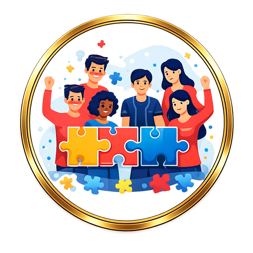 Objetivo do projeto de inclusão social