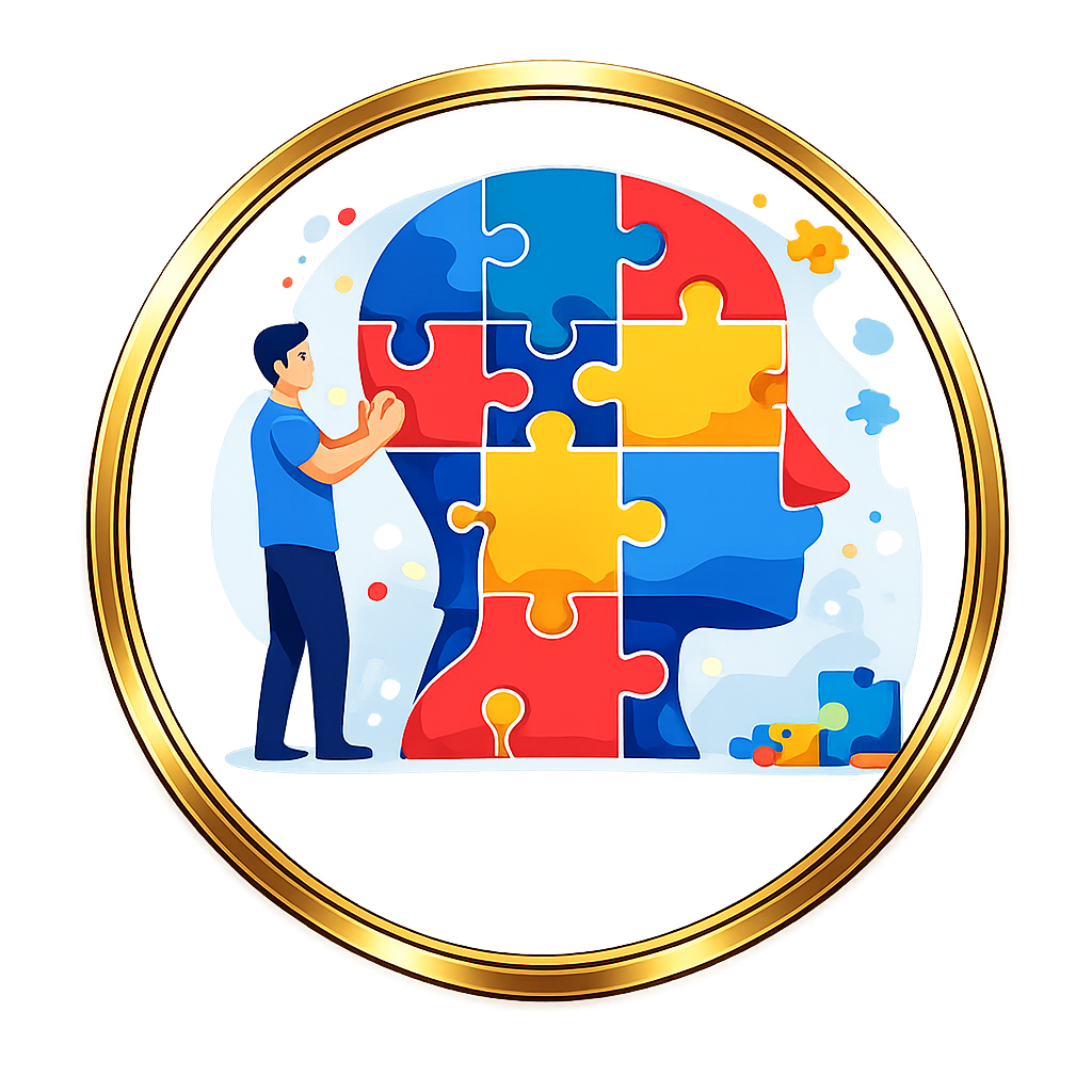 Esporte como ferramenta de inclusão social