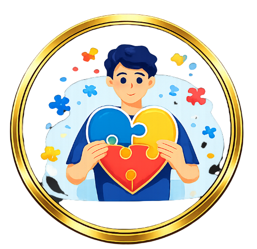 Impacto social do projeto de inclusão