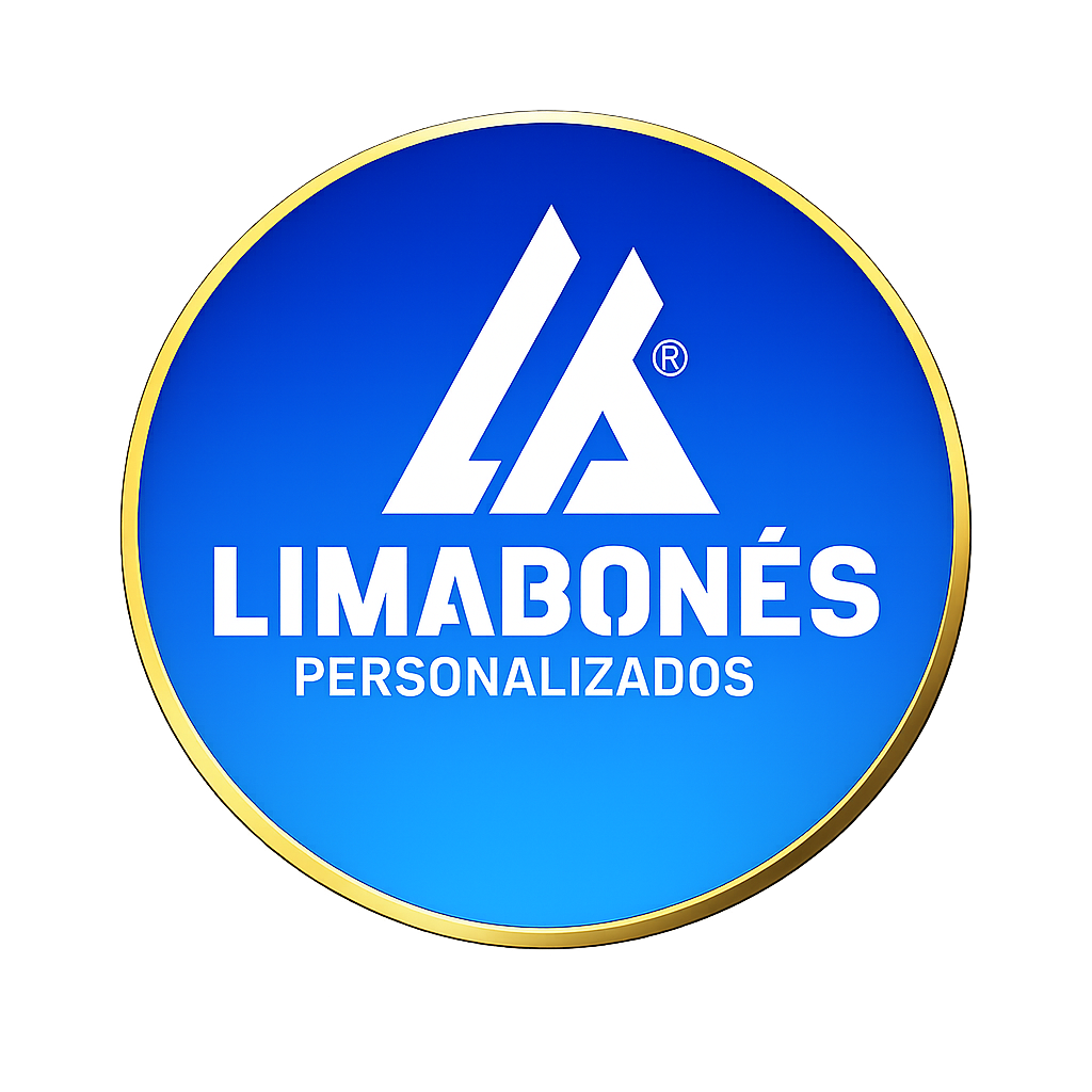 Lima Bonés