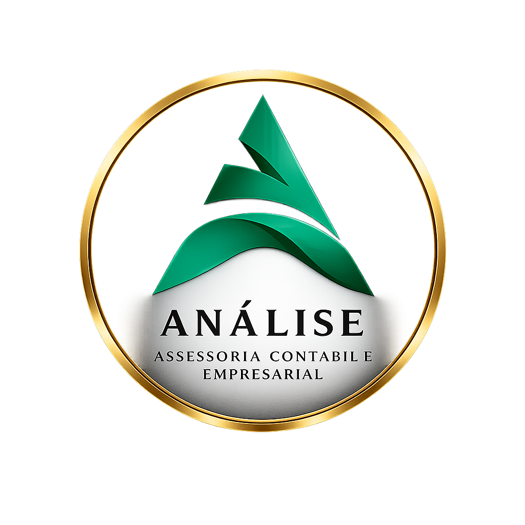 Análise Assessoria Contábil e Empresarial