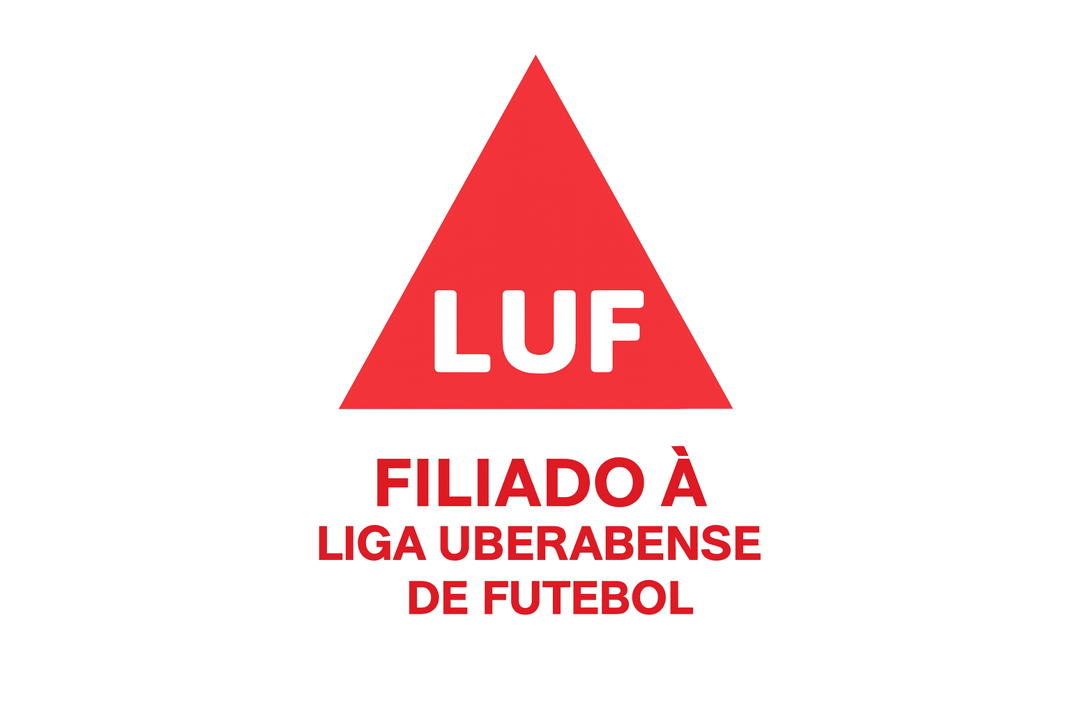LUF
