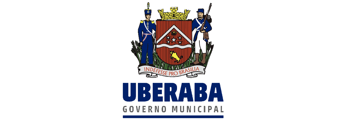 Prefeitura Municipal de Uberaba