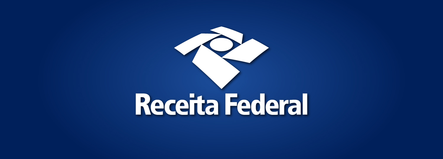 Receita Federal do Brasil