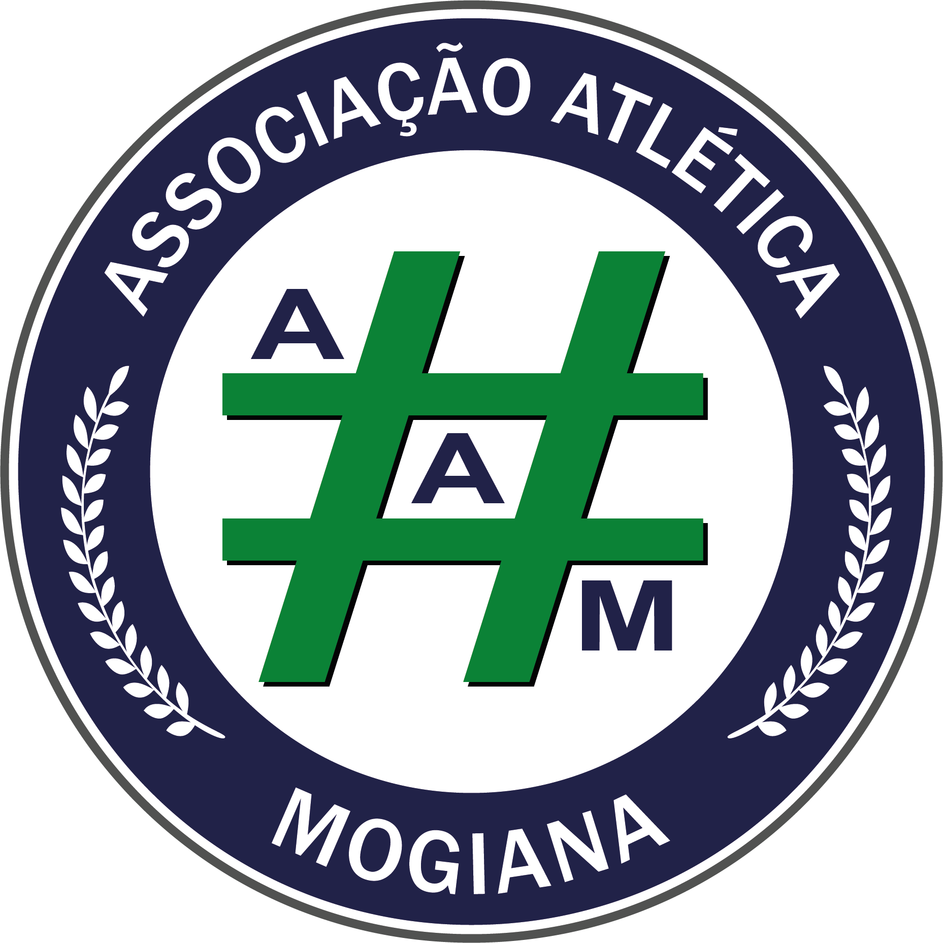 mogianauberaba.com.br