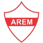 AREM
