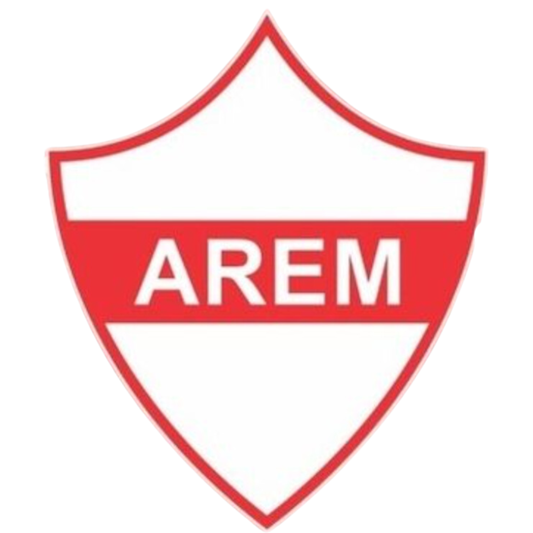 Arem
