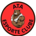 Ata Esporte