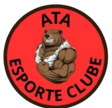 Ata