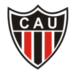 Atlético Uberabense