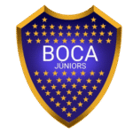 Boca Junior
