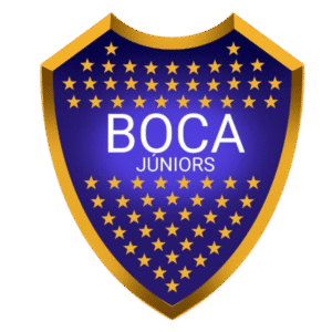 Boca Junior