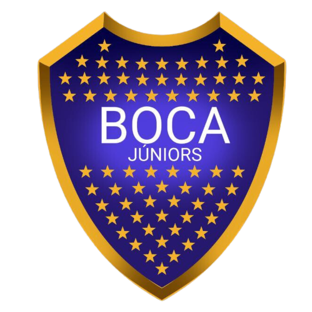 Boca Junior