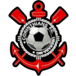 Corinthinha