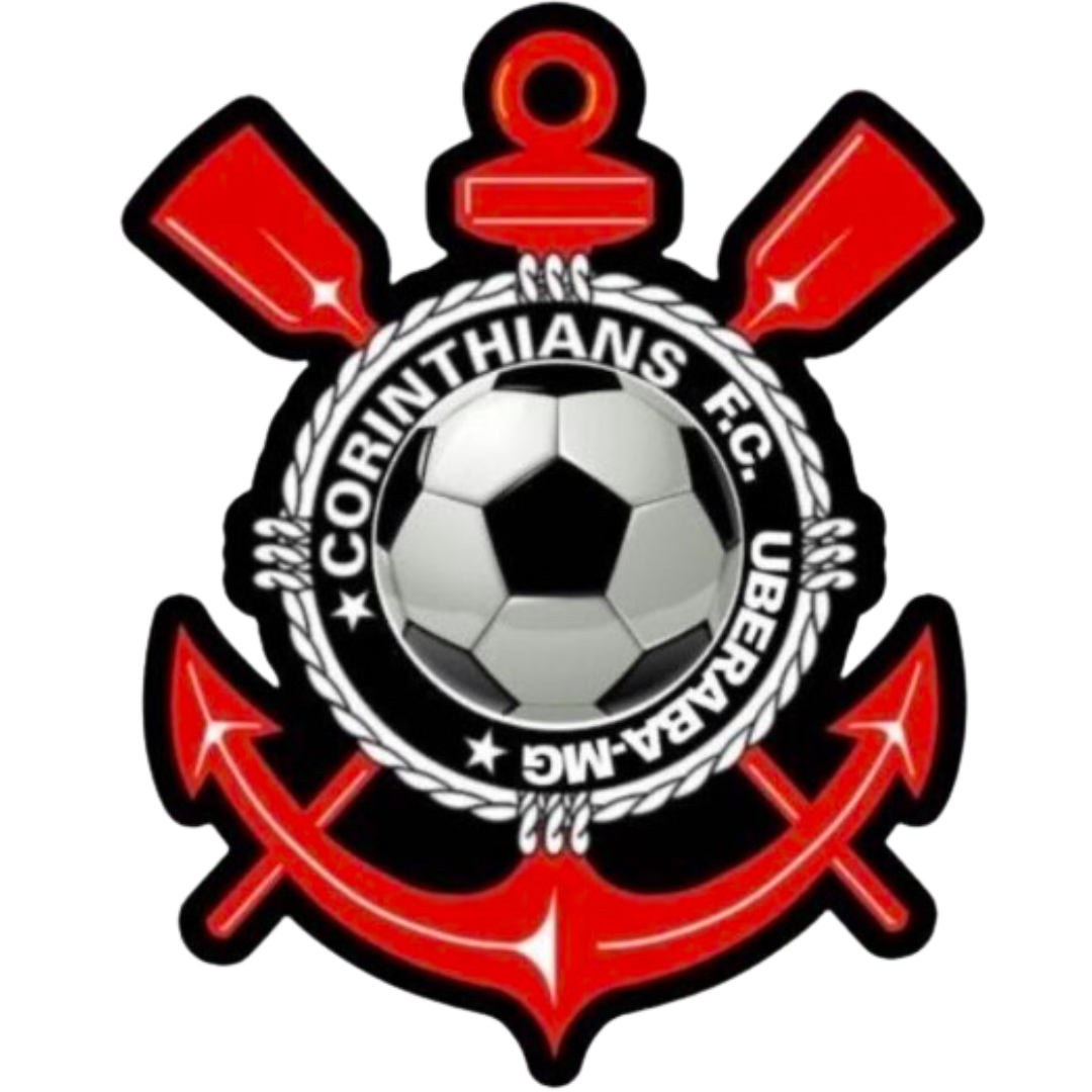 Corinthians
