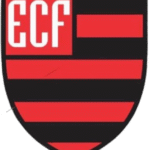 Flamengo