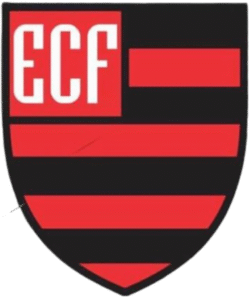Flamengo