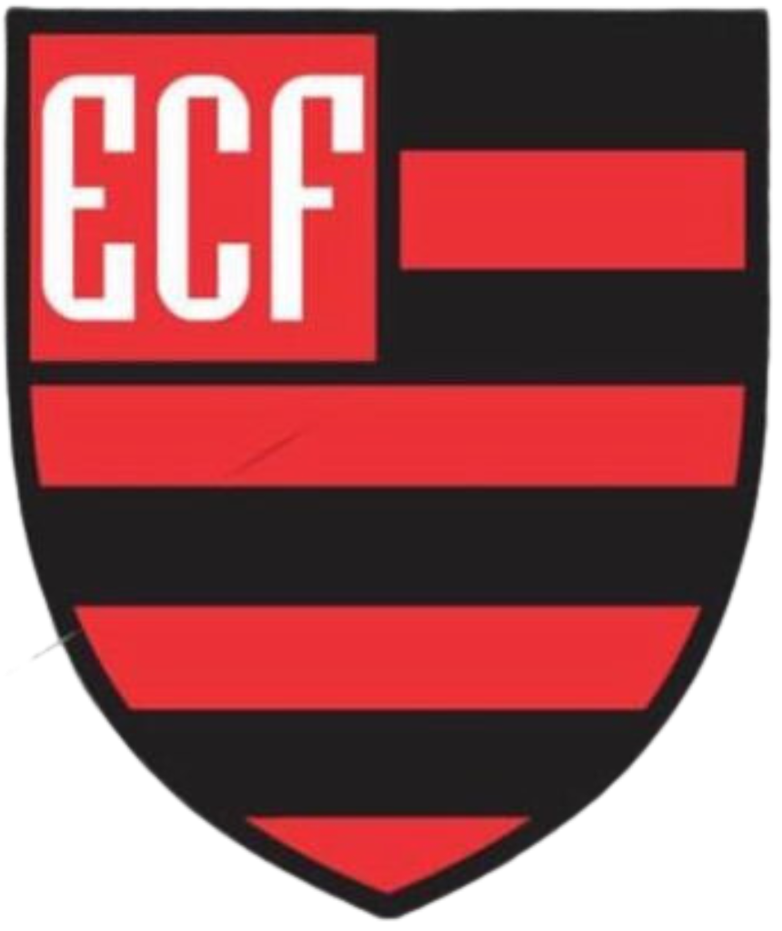 Flamengo