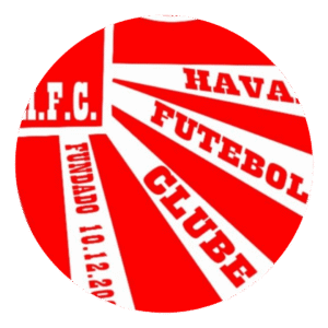 Havaí