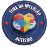 Mogiana Legendary Mogiana Legendary