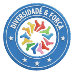 Mogiana Monster Mogiana Monster