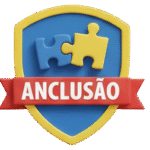 Mogiana Soccer Mogiana Soccer