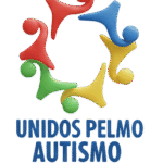 Mogiana Shark Mogiana Shark