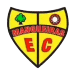 Mangueiras