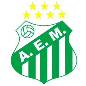 Merceana