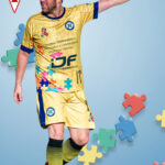 Ronaldo Palhoni Silva