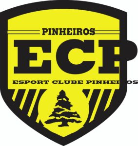 Pinheiros