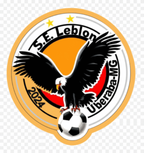 Leblon