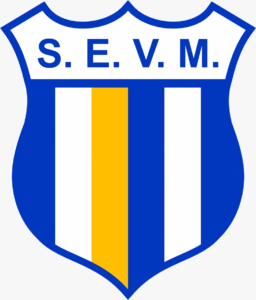 Vila Militar