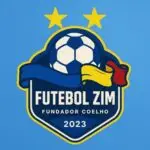 Futebol Zim