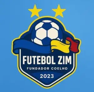 Futebol Zim