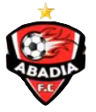 Abadia FC