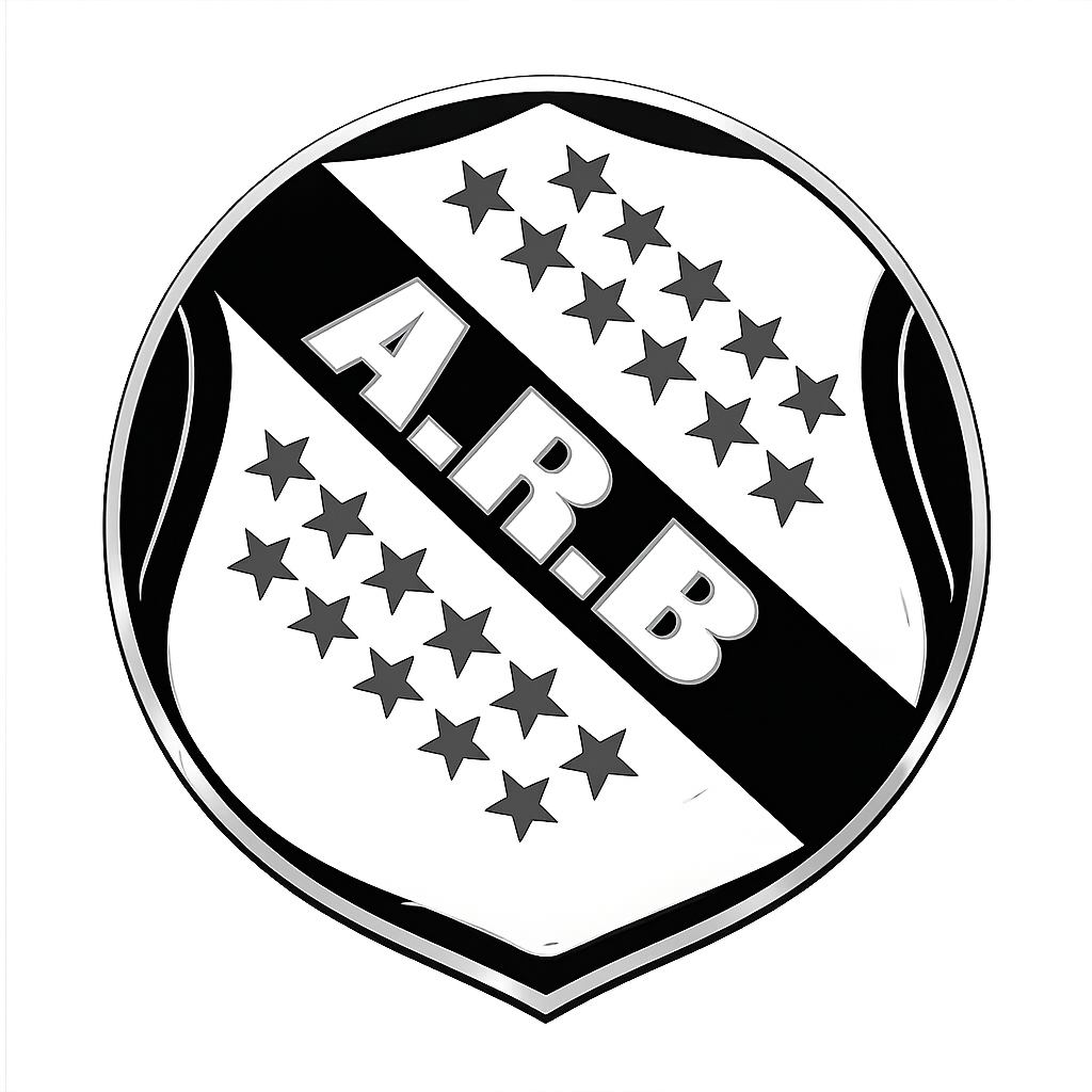 Aliança R.B