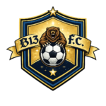B13 Futebol Clube