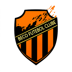 Beco