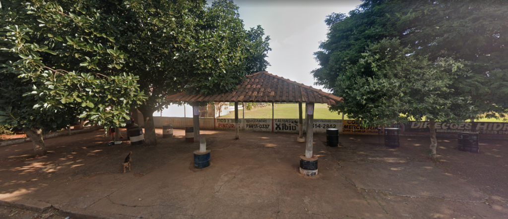 Mogiana perde por 4 a 3 para o Vila Militar, mas segue em 2º no Master LUF 2025