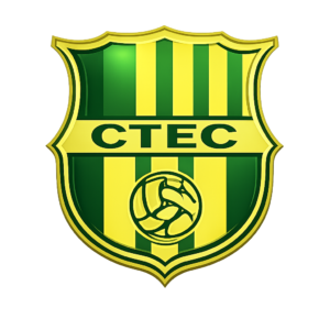 Costa Teles