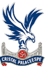 Cristal Palace