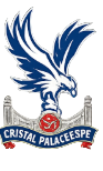 Cristal Palace