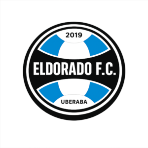 Eldorado Futebol Clube