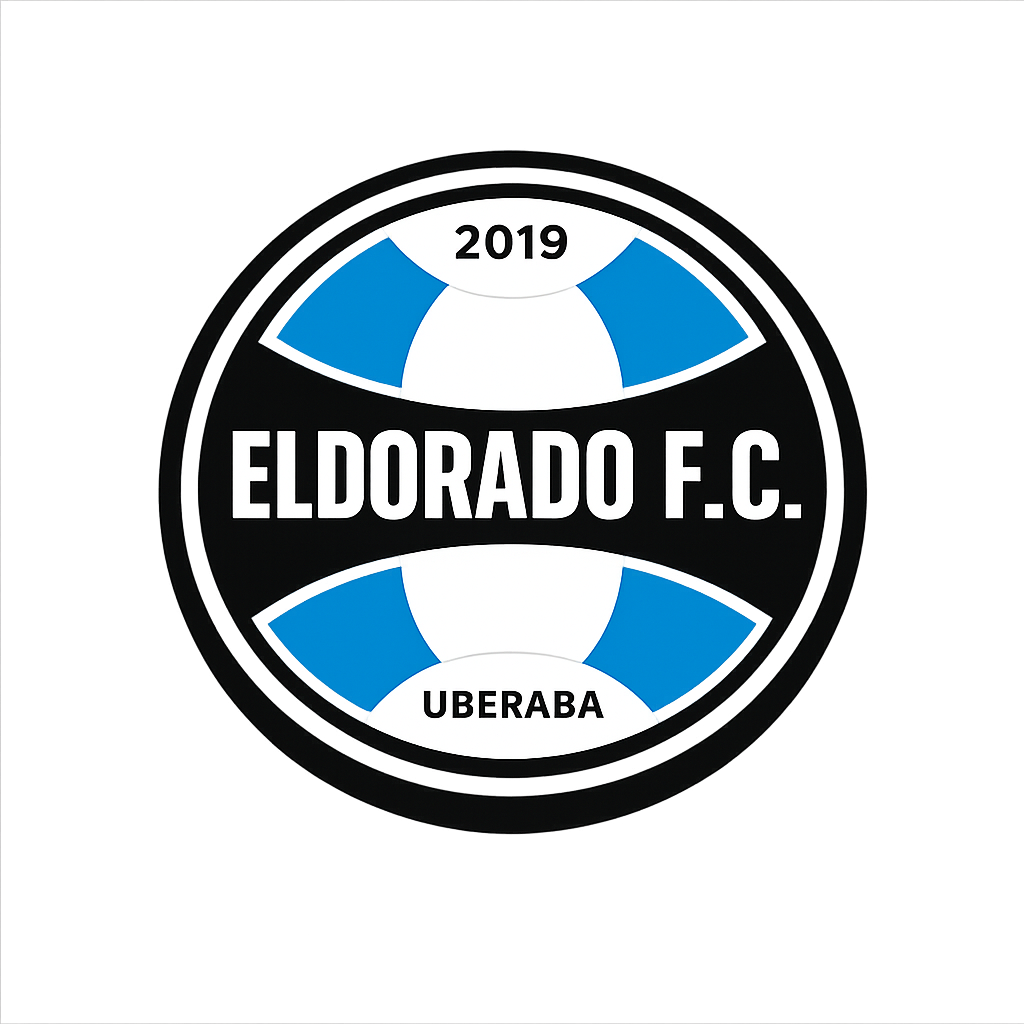 Eldorado Futebol Clube
