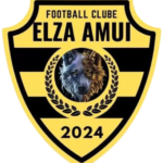 Elza Amui
