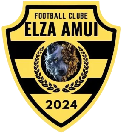 Elza Amui